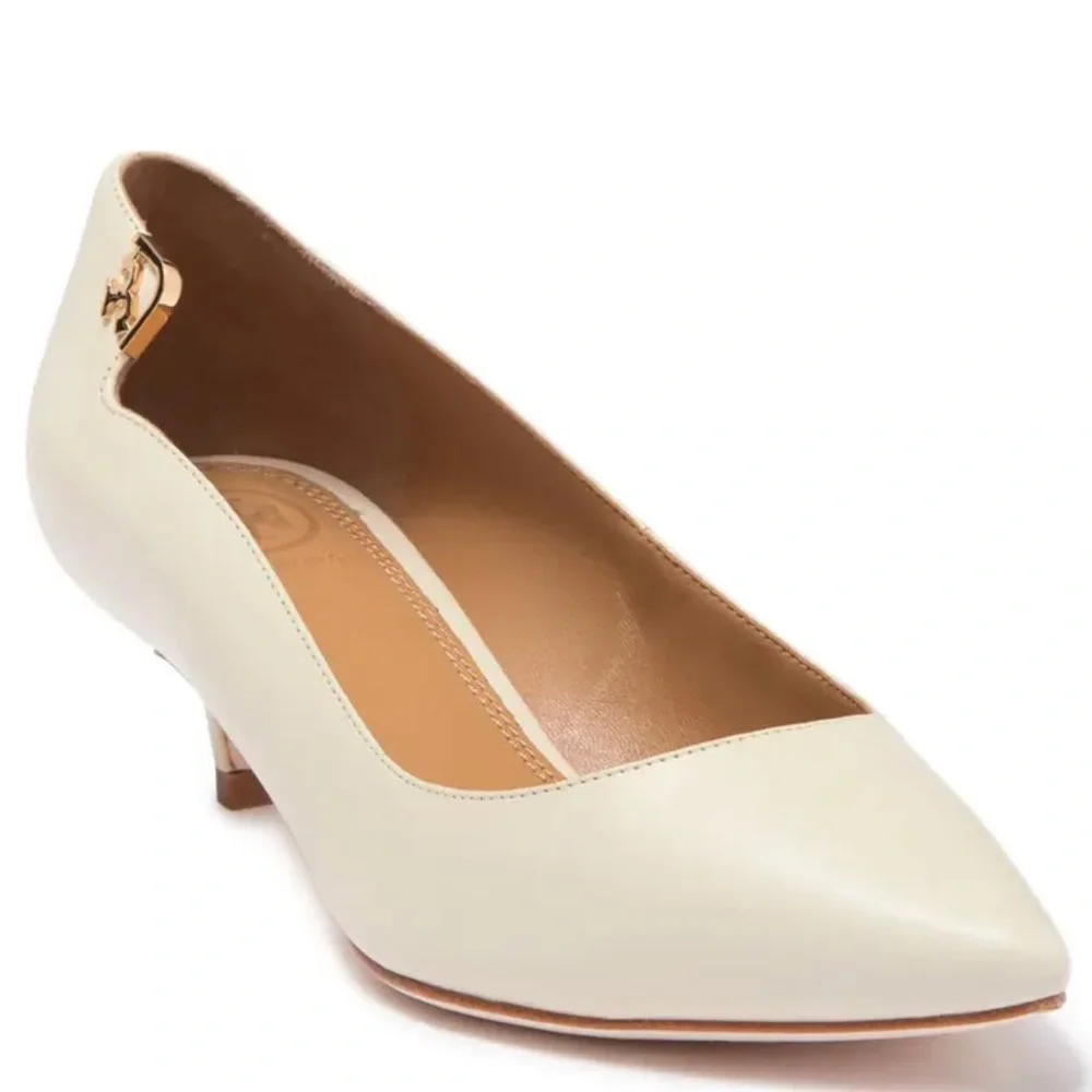Tory Burch tory burch